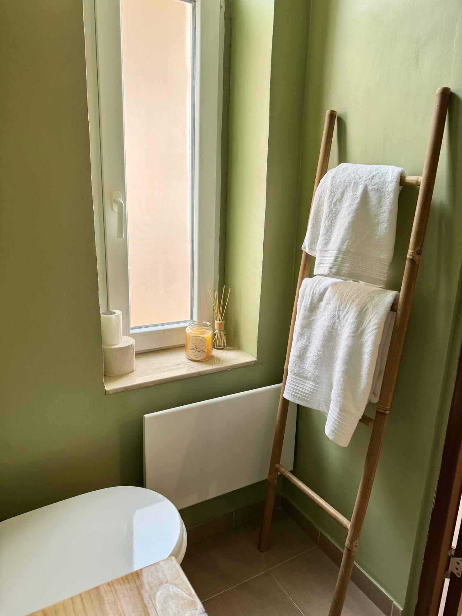 Central - Cozy Studio Arad Esterno foto